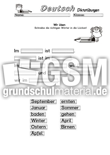 Diktat1 AU 08.pdf